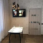Sea View 25 Arcadia * אודסה