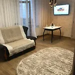 Appartamento Sea View 25 Arcadia Odessa